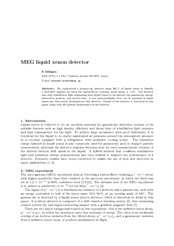 mihara-GLA2010.pdf