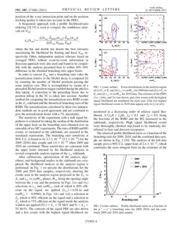PhysRevLett.107.171801.pdf