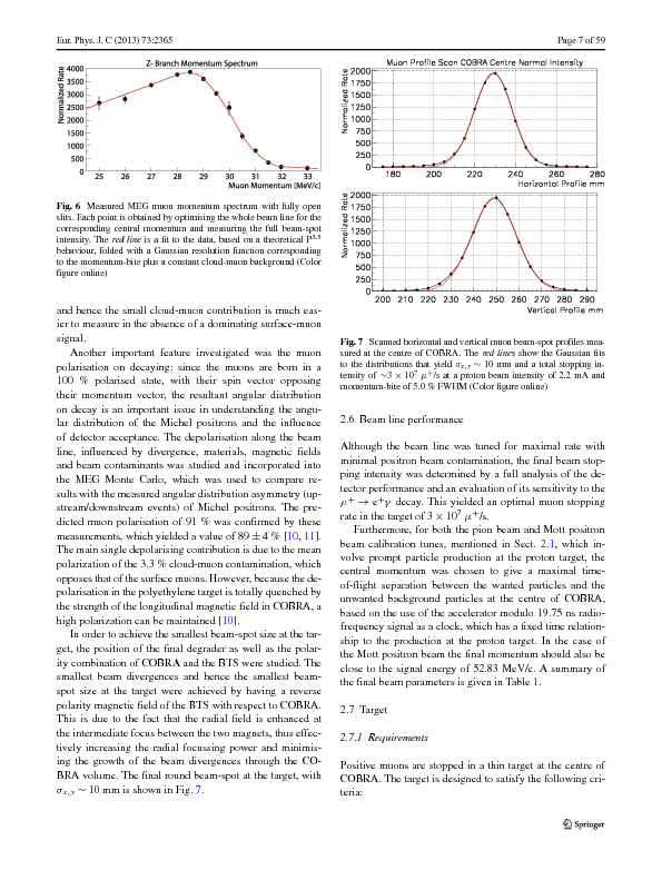 Adam_et_al._-_2013_-_The_MEG_detector_for_μ_→e_γ_decay_search(2).pdf