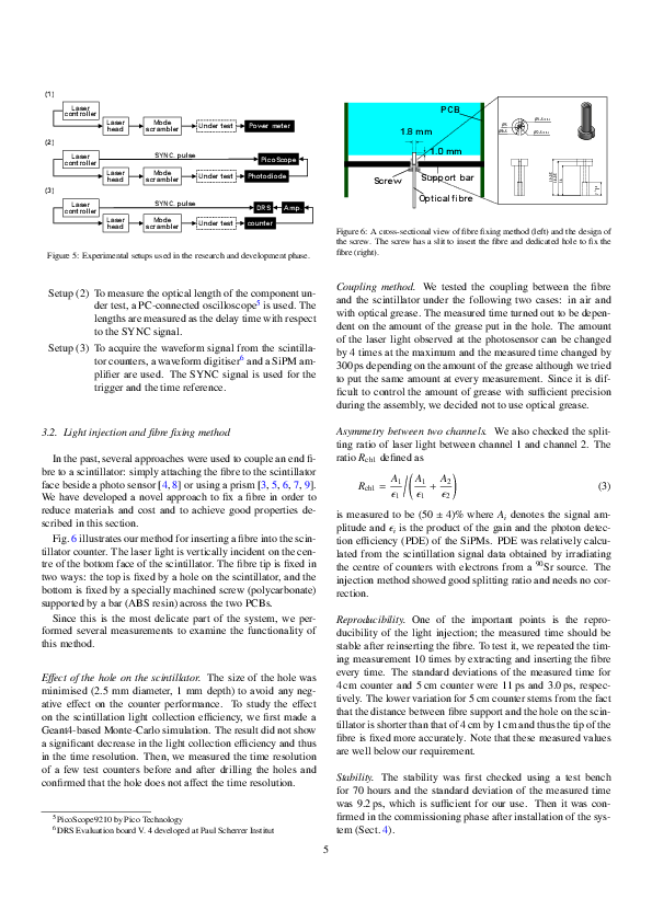 Boca_et_al._-_2019_-_The_laser-based_time_calibration_system_for_the_MEG_II_pixelated_Timing_Counter.pdf