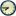 Insert current time