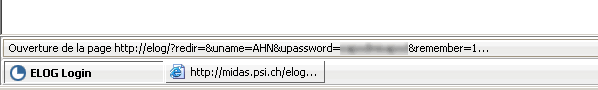 password.gif