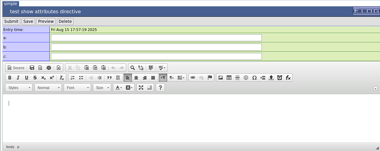 Screenshot_2025-08-15_17-57-59.png