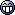 Big grin Big grin