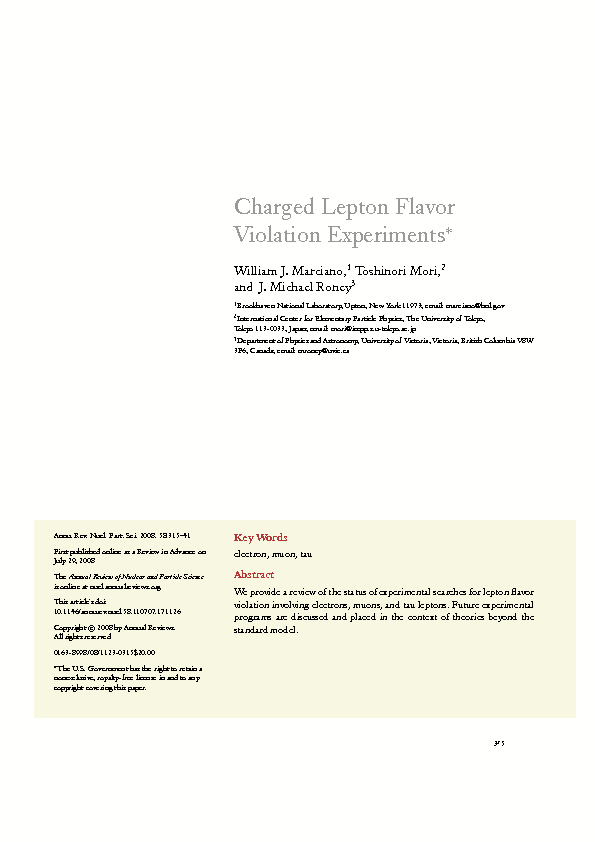 0807_charged_lepton_flavor_violation_experiments.pdf