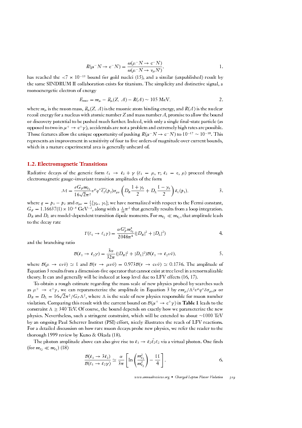 0807_charged_lepton_flavor_violation_experiments.pdf