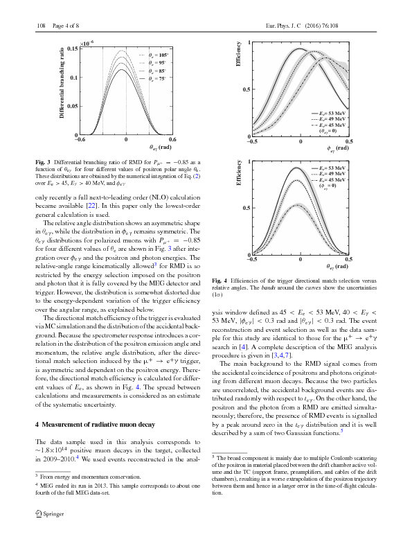 Baldini_et_al._-_2016_-_Measurement_of_the_radiative_decay_of_polarized_muons_in_the_MEG_experiment.pdf