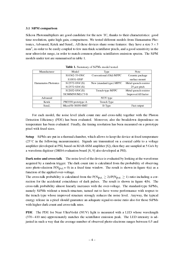 De_Gerone_et_al._-_2014_-_Design_and_test_of_an_extremely_high_resolution_Timing_Counter_for_the_MEG_II_experiment_preliminary_result(2).pdf