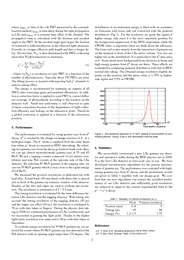 Uchiyama_-_2010_-_Gamma_ray_reconstruction_with_liquid_xenon_calorimeter_for_the_MEG_experiment(2).pdf