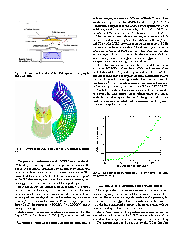 De_Gerone_et_al._-_2012_-_Development_and_Commissioning_of_the_Timing_Counter_for_the_MEG_Experiment.pdf