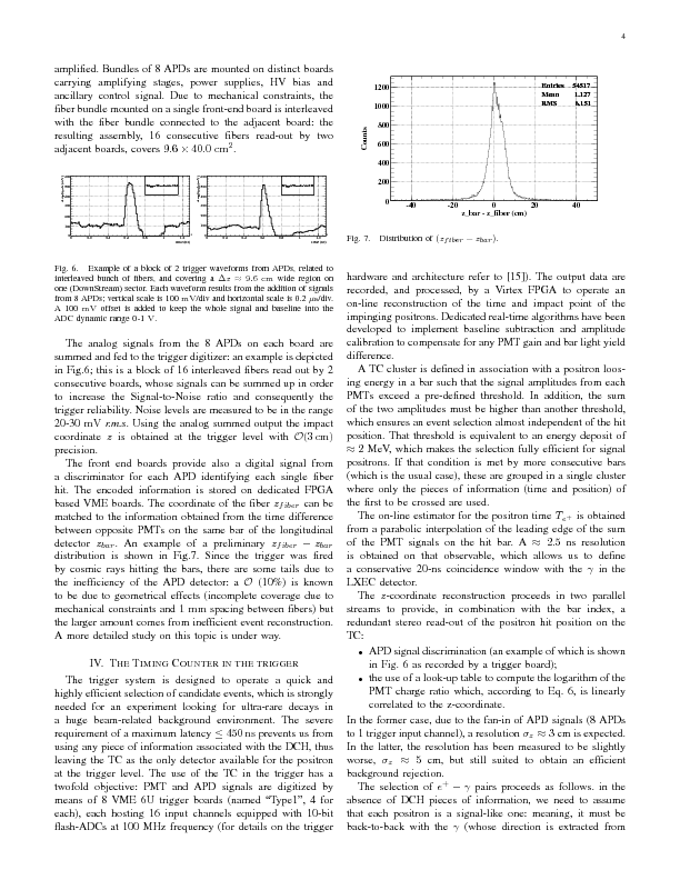 De_Gerone_et_al._-_2012_-_Development_and_Commissioning_of_the_Timing_Counter_for_the_MEG_Experiment.pdf