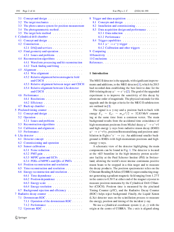 MEGIIDetectorPaperEPJC84-2024_1.pdf