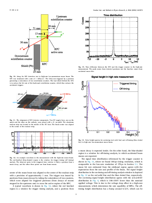 Prototype_study_of_0.1_percent_X0_and_MHz_cm2_tolerant_Resistive_Plate_Chamber_with_Diamond-Like_Carbon_electrodes.pdf