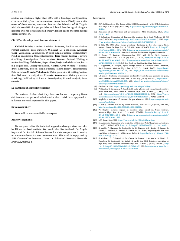 Prototype_study_of_0.1_percent_X0_and_MHz_cm2_tolerant_Resistive_Plate_Chamber_with_Diamond-Like_Carbon_electrodes.pdf