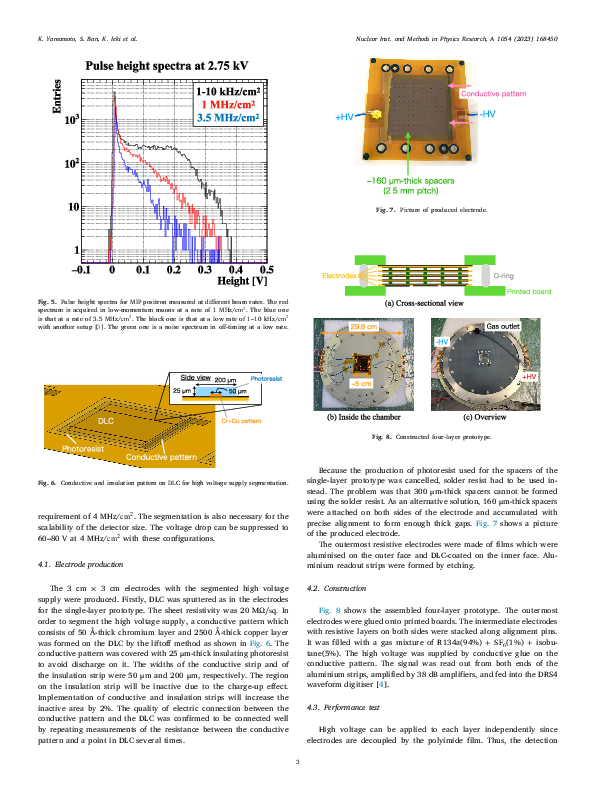 Development_of_ultra-low_mass_and_high-rate_capable_RPC_based_on_Diamond-Like_Carbon_electrodes_for_MEG_II_experiment.pdf