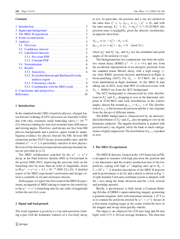 s10052-024-12416-2.pdf