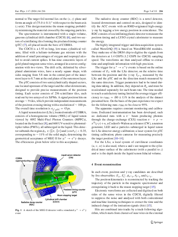 s10052-024-12416-2.pdf