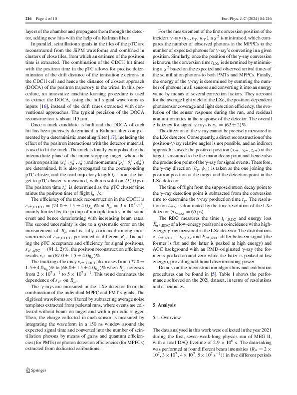 s10052-024-12416-2.pdf