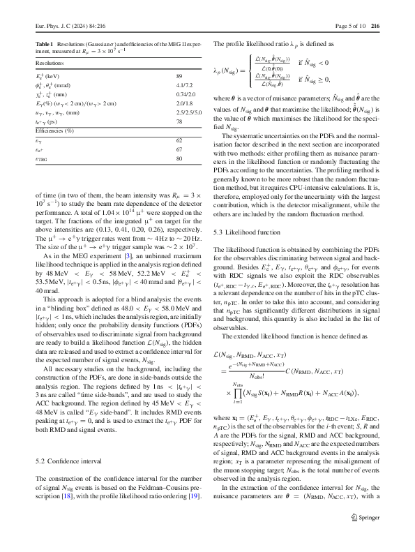 s10052-024-12416-2.pdf