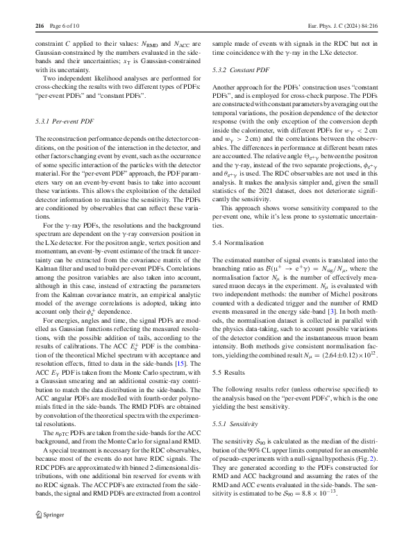 s10052-024-12416-2.pdf