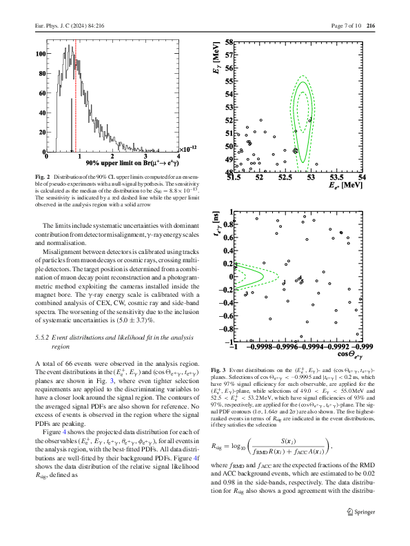 s10052-024-12416-2.pdf