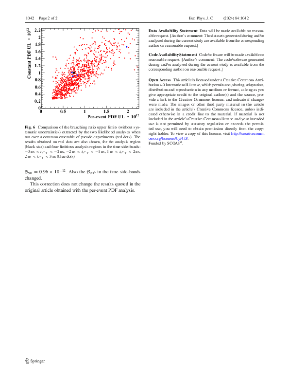 s10052-024-13352-x.pdf