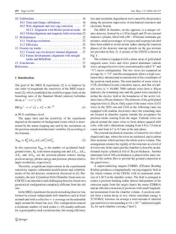 s10052-024-12711-y.pdf