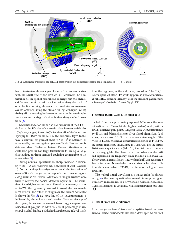 s10052-024-12711-y.pdf