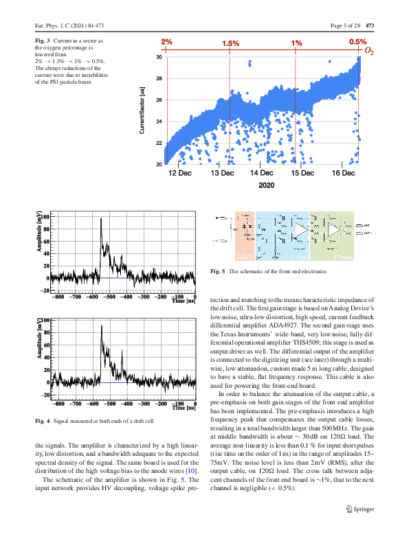 s10052-024-12711-y.pdf