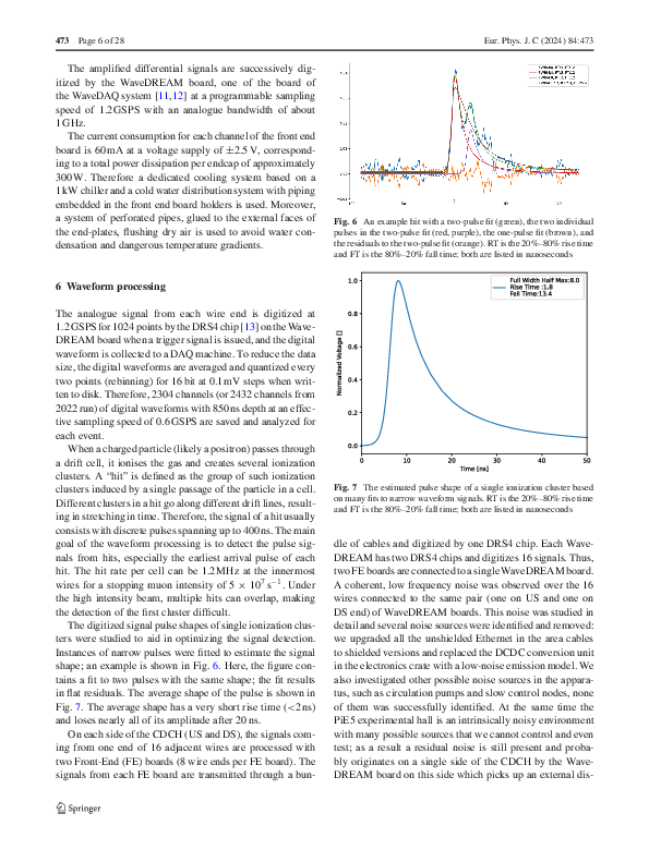 s10052-024-12711-y.pdf