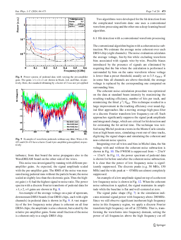 s10052-024-12711-y.pdf