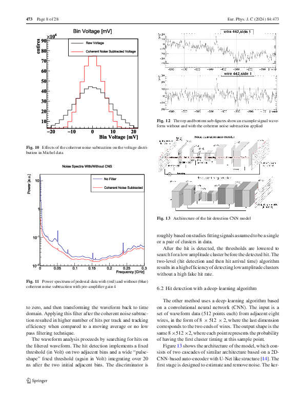 s10052-024-12711-y.pdf