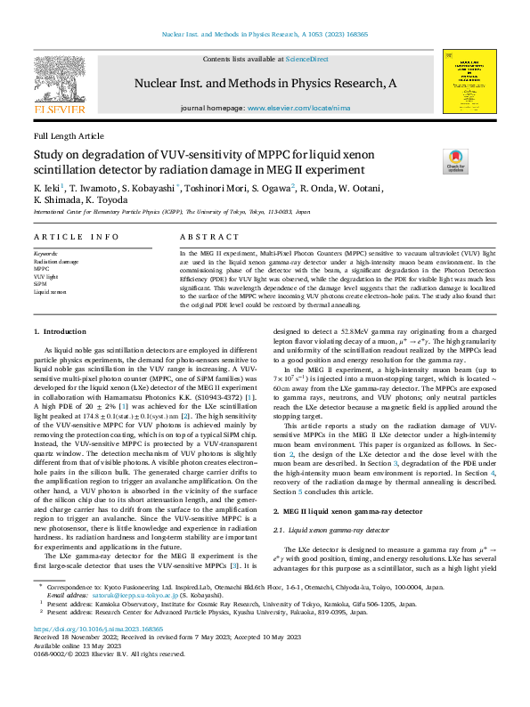 1-s2.0-S0168900223003558-main.pdf