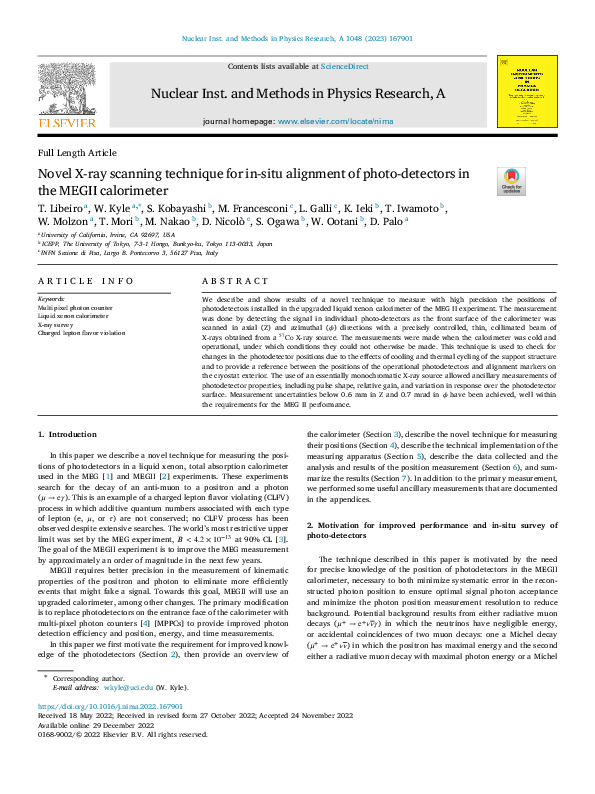 1-s2.0-S0168900222011937-main.pdf