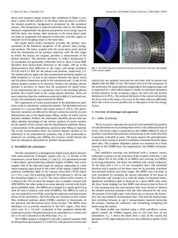 1-s2.0-S0168900222011937-main.pdf