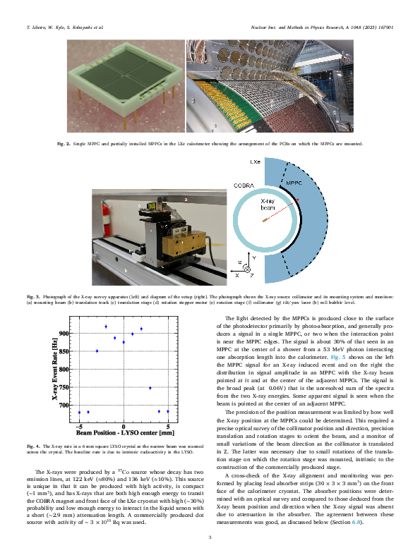 1-s2.0-S0168900222011937-main.pdf