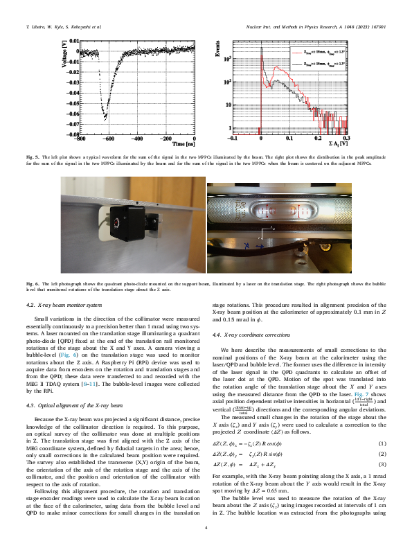 1-s2.0-S0168900222011937-main.pdf