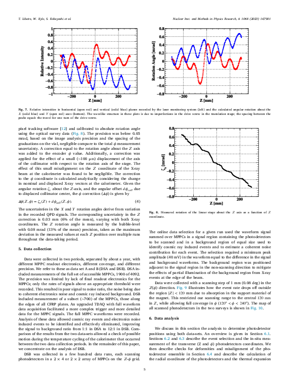 1-s2.0-S0168900222011937-main.pdf