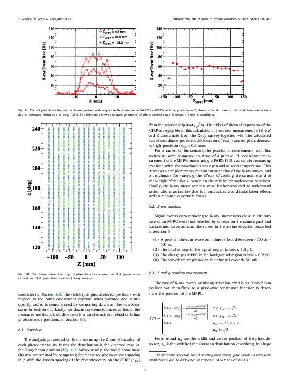 1-s2.0-S0168900222011937-main.pdf