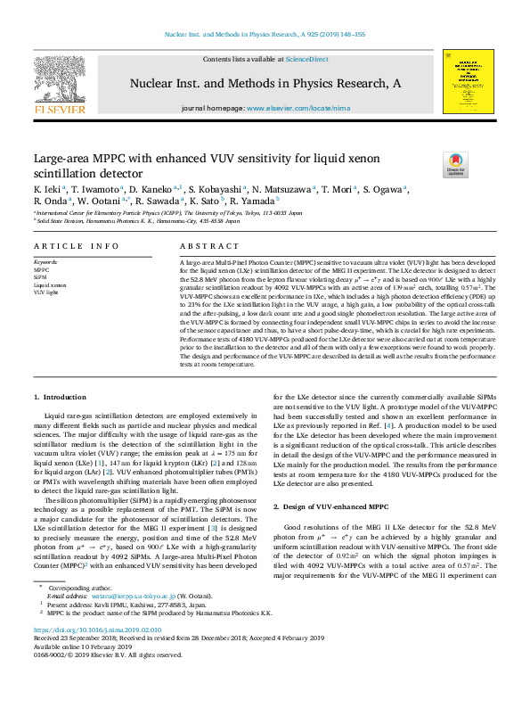 1-s2.0-S0168900219301858-main.pdf