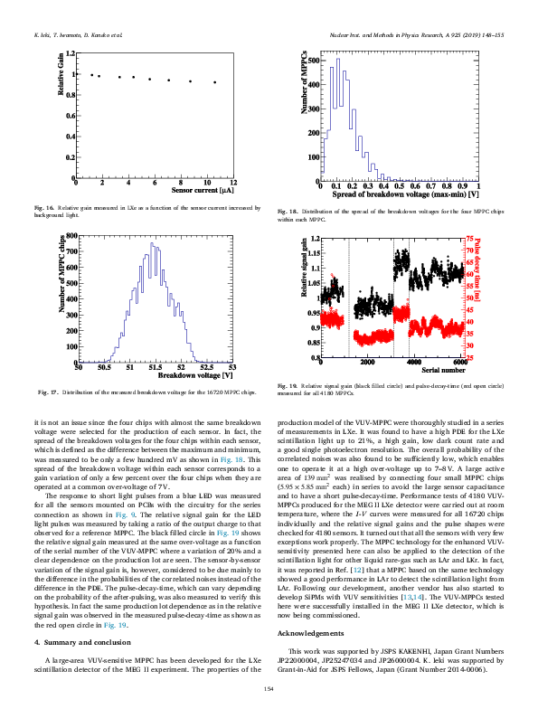 1-s2.0-S0168900219301858-main.pdf