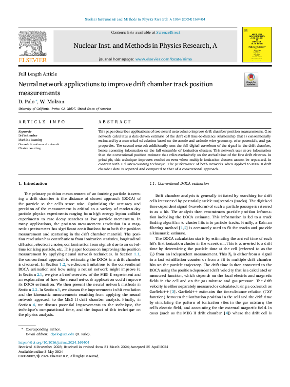 1-s2.0-S0168900224003309-main.pdf