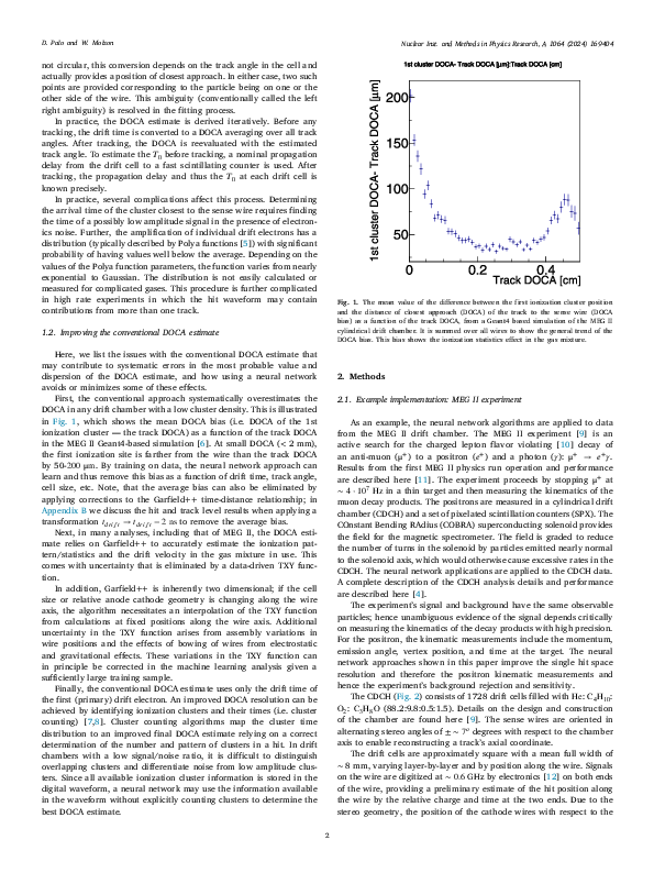 1-s2.0-S0168900224003309-main.pdf