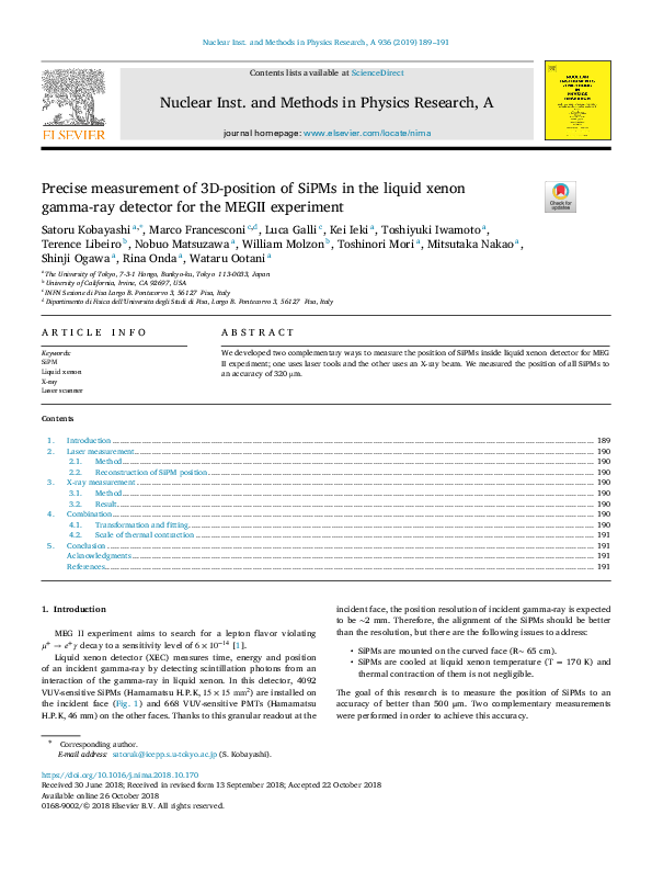 1-s2.0-S0168900218314840-main.pdf