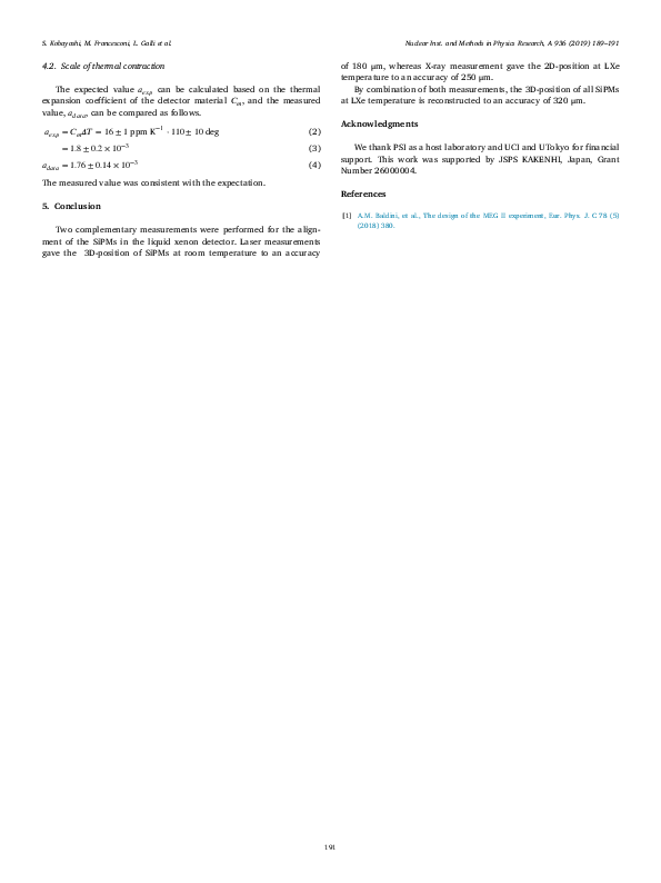 1-s2.0-S0168900218314840-main.pdf