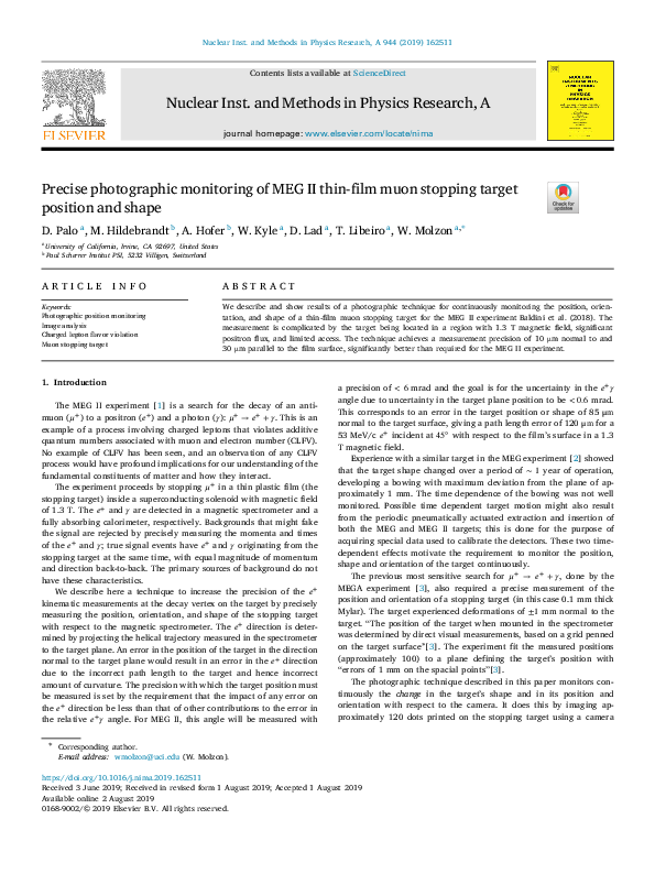 1-s2.0-S0168900219310484-main.pdf