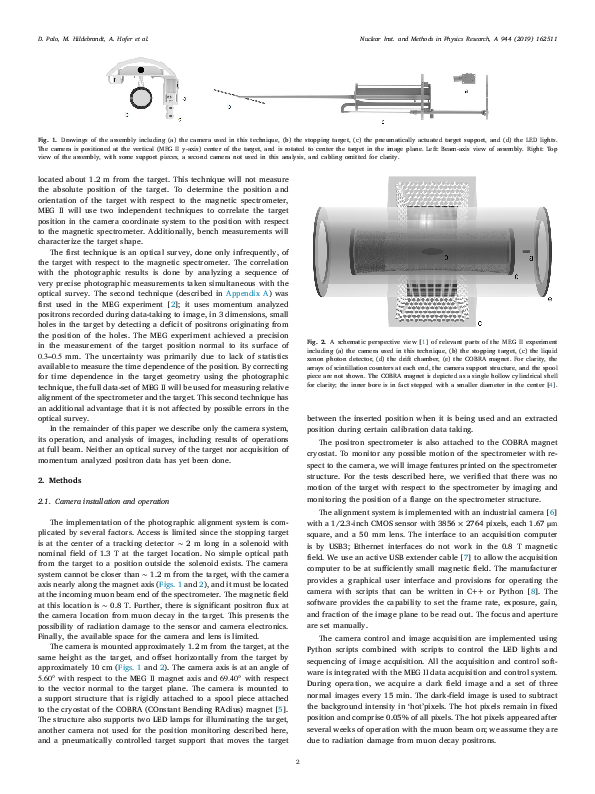 1-s2.0-S0168900219310484-main.pdf