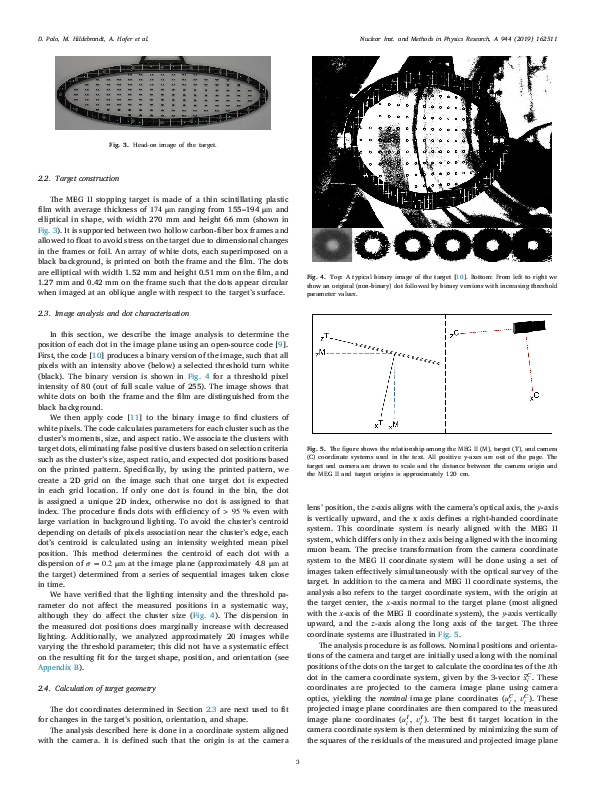 1-s2.0-S0168900219310484-main.pdf