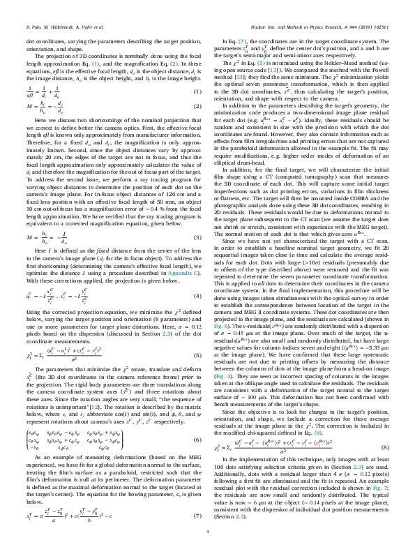 1-s2.0-S0168900219310484-main.pdf