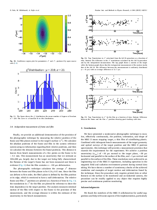 1-s2.0-S0168900219310484-main.pdf